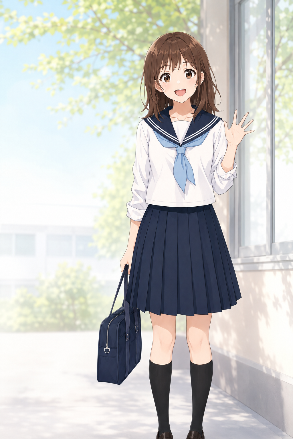 2朝倉ひなた