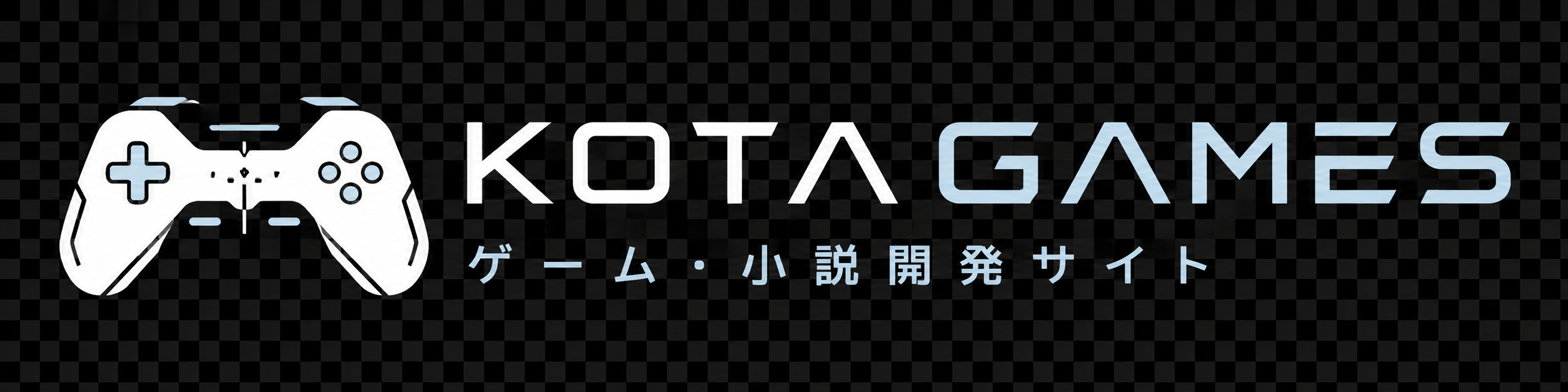 KOTA GAMES