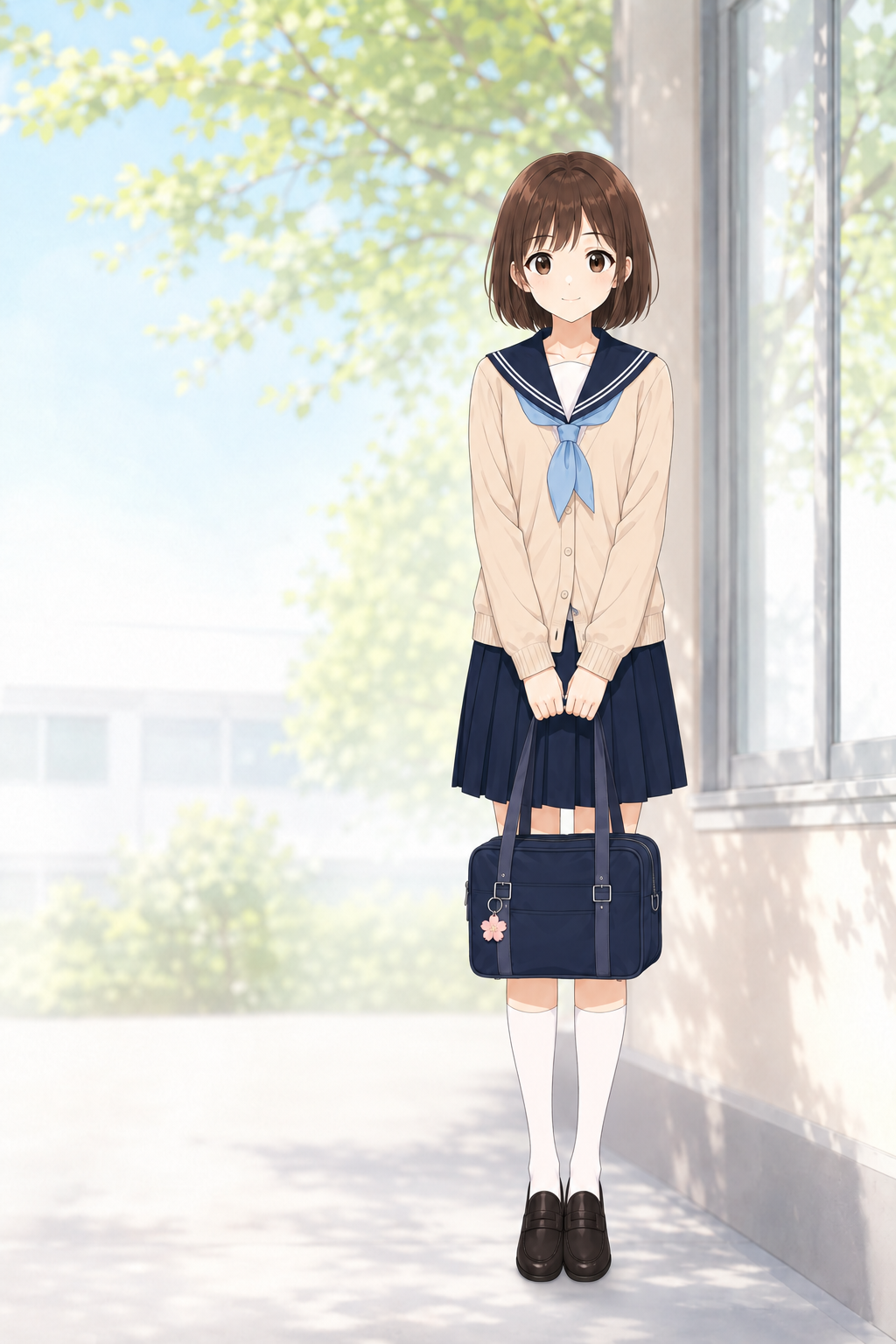 水瀬結衣